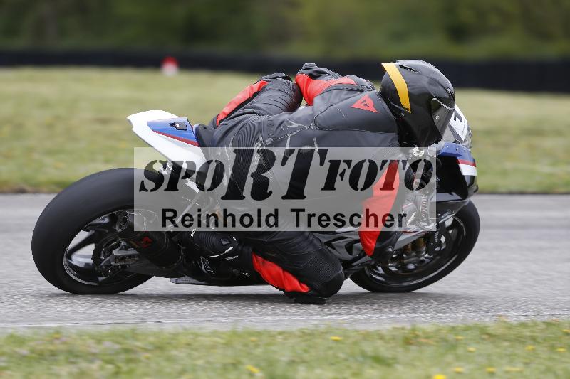 Archiv-2025/06 18.04.2025 Speer Racing ADR/Gruppe gelb/19